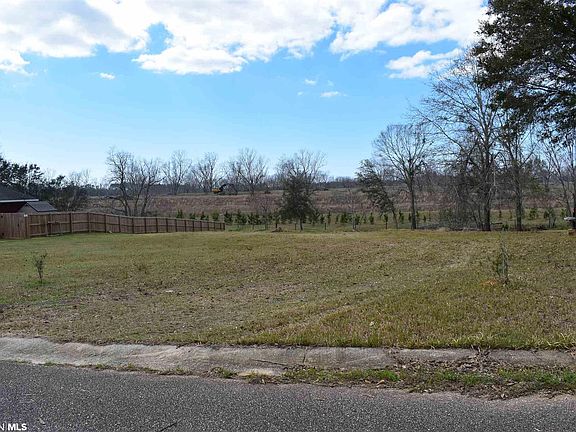 5th image of 0 Holbrook Ct Lot 9