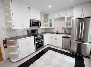 2403 Branard St APT 4, Houston, TX 77098