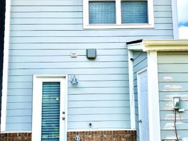 1131 Lilly Valley Way — Photo 20
