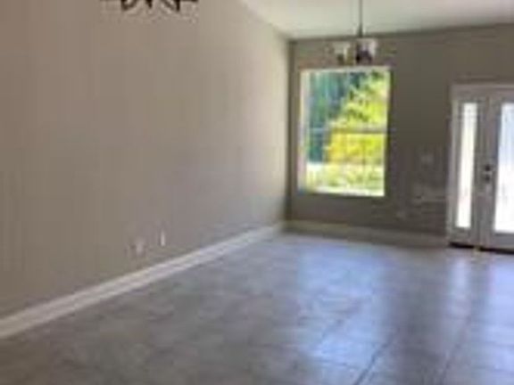 3rd image of 27 Pony Express Dr #A