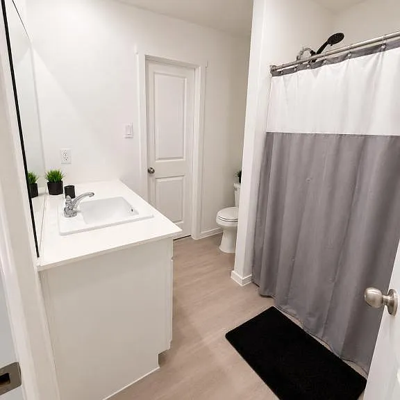 3303 Hilts Trl — Photo 5