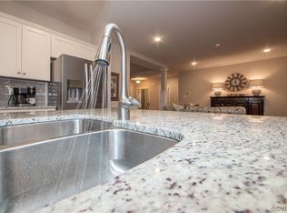 7700 Ladybells Pl, Moseley, VA 23120