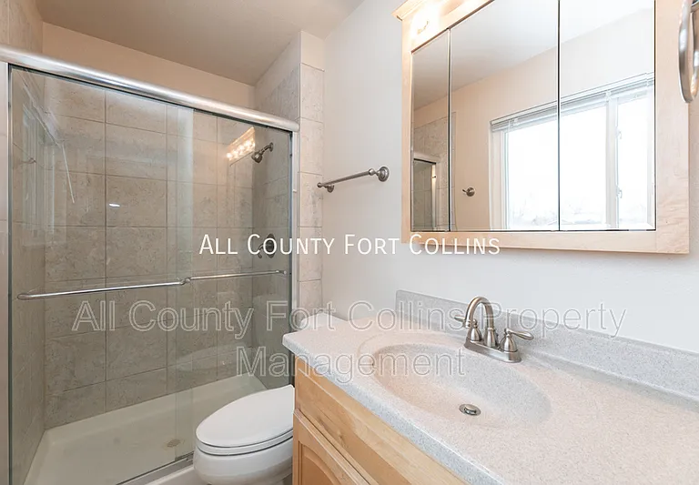 2924 Tumbleweed Ln — Photo 15