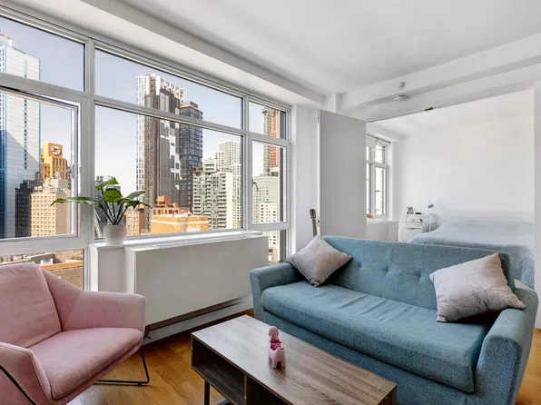 189 Schermerhorn image 1 of 10