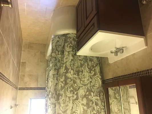 Rented by Midbrook Realty, LLC | media 36