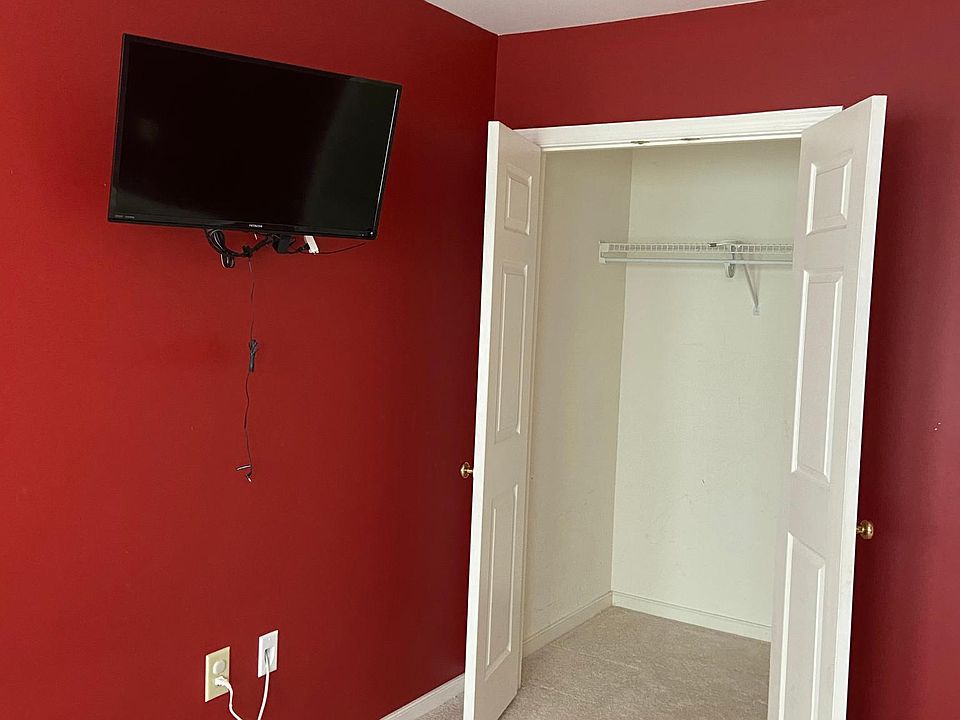 1st image of 1114 N 23rd St #1