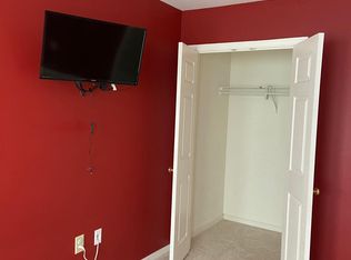 1114 N 23rd St #1, Richmond, VA 23223