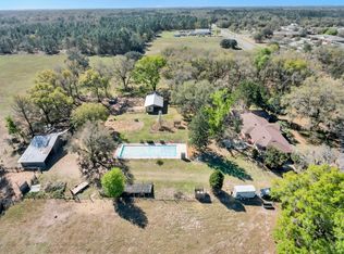 6737 County Road 315c, Keystone Heights, FL 32656
