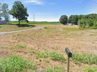 20 Brooks Ln, Russell Springs, KY 42642