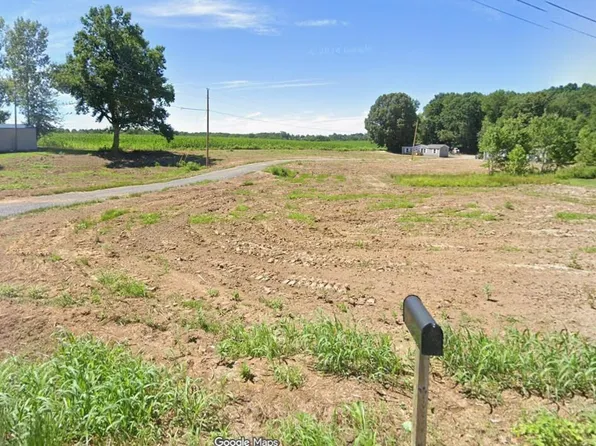 20 Brooks Ln, Russell Springs, KY 42642