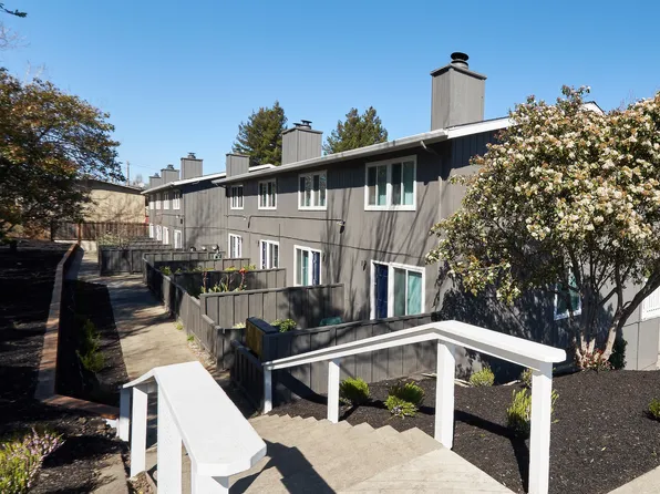 Miles Lane Apartments, 140 & 146 Miles Ln #140-B, Watsonville, CA 95076