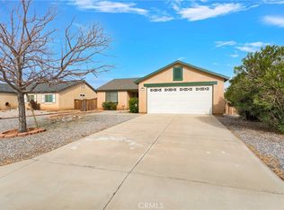 17879 Kendall Cir, Adelanto, CA 92301