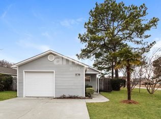 7529 Foxwerth Dr, Wilmington, NC 28411