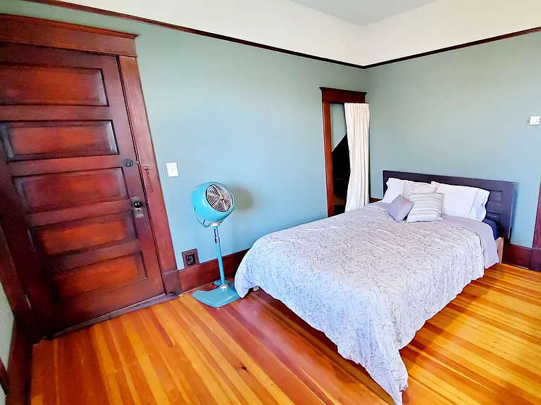 719 Remington St — Photo 55