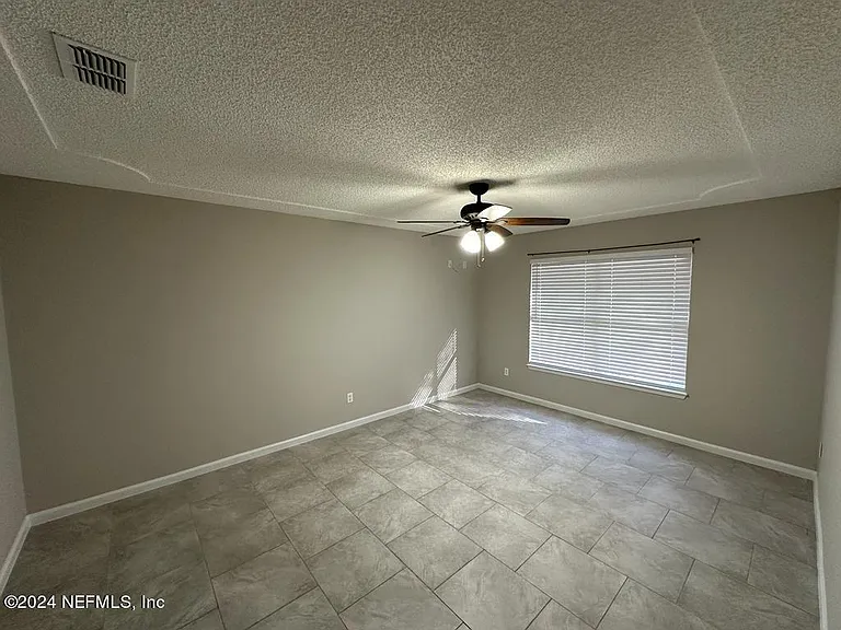 496 Heron Nest Point — Photo 8