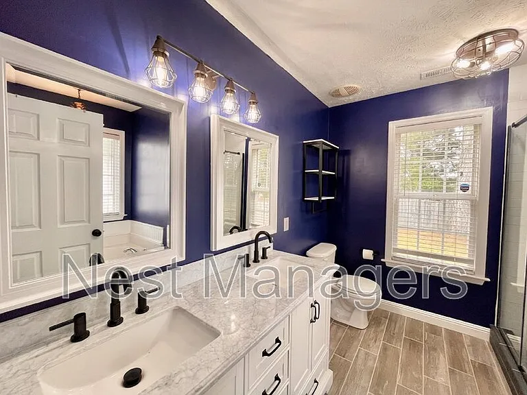 2567 Cameron Woods Ln — Photo 14