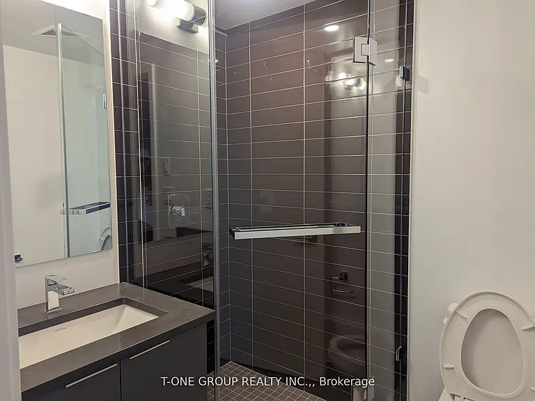2033 Kennedy Rd #1706 — Photo 8