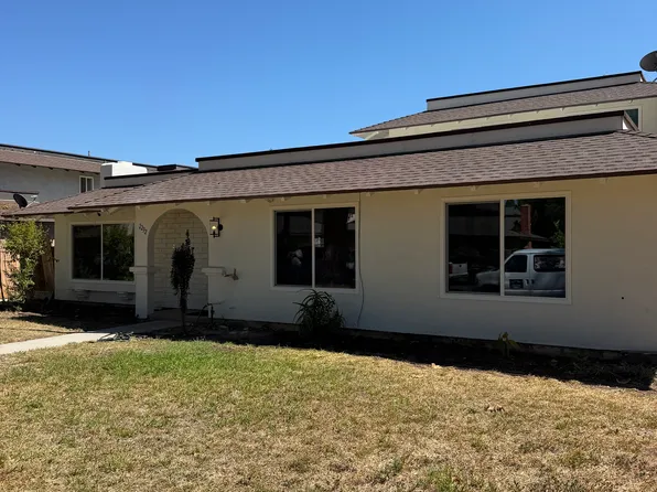 2232 E Joana Dr #A, Santa Ana, CA 92705