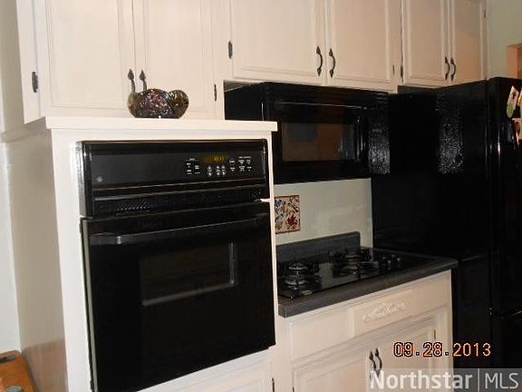 5th image of 22828 Norway Cir