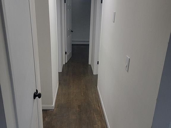 5th image of 272 Roquette Ave