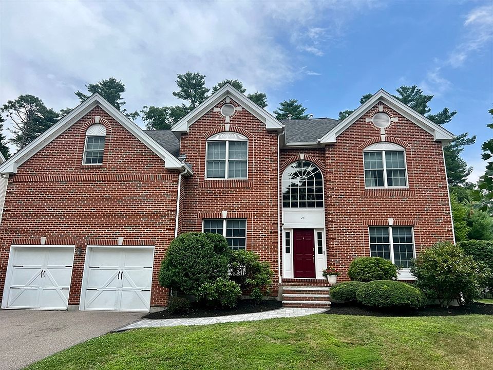 1st image of 24 Endean Dr