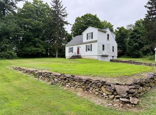 81 Route 82, Fishkill, NY 12524