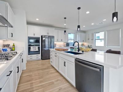 32024 Radiant Dr, Temecula, CA, 92591