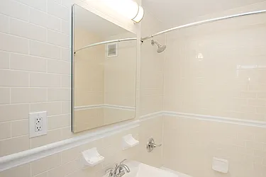 Rented by GoodRock Realty