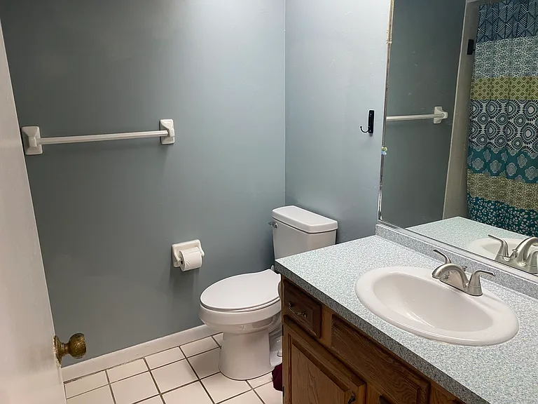 9604 N Edison Ave — Photo 12