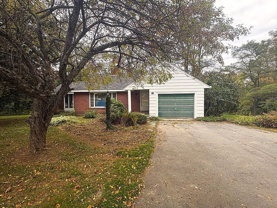 1st image of 770 Lakeview  Drive