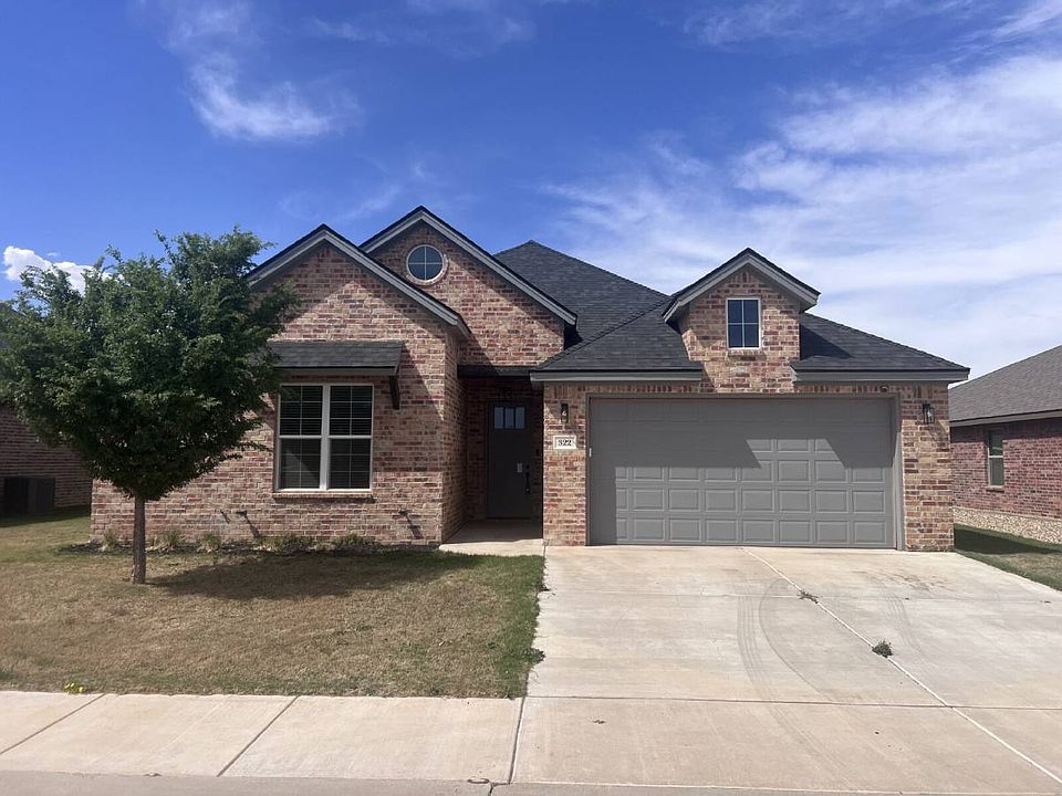 1st image of 322 Cowboy Ln