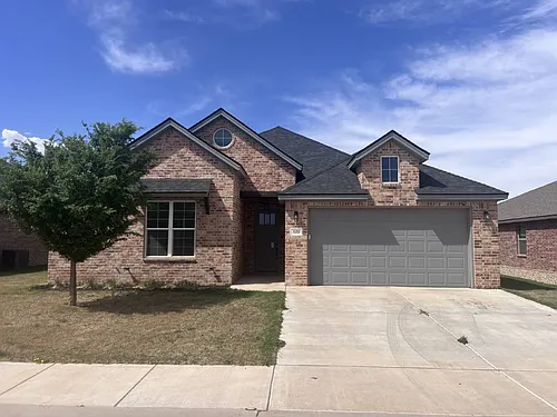 322 Cowboy Ln Photo 1
