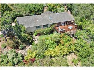 785 Buckland Ave, San Carlos, CA 94070