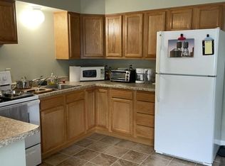 1655 Pheasant Run, Baroda, MI 49101