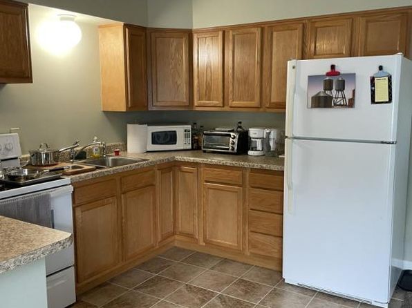 1655 Pheasant Run