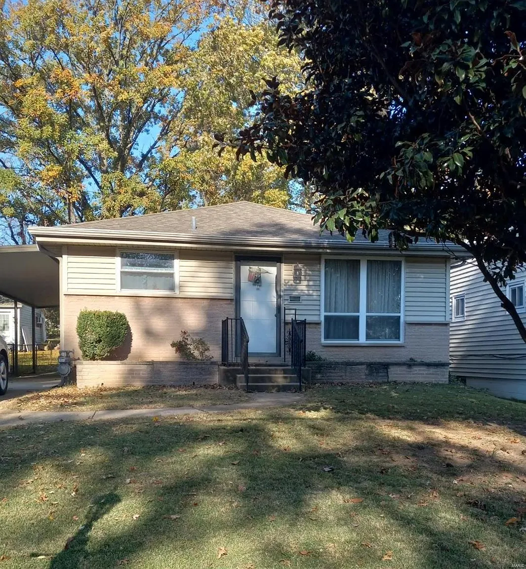 833 Reed Ave photo 1