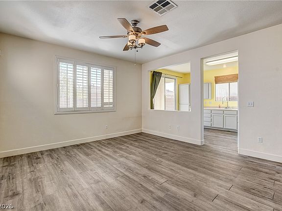 4th image of 3732 Starlight Evening St