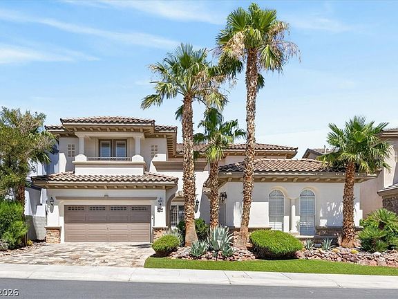 2nd image of 2122 Country Cove Ct