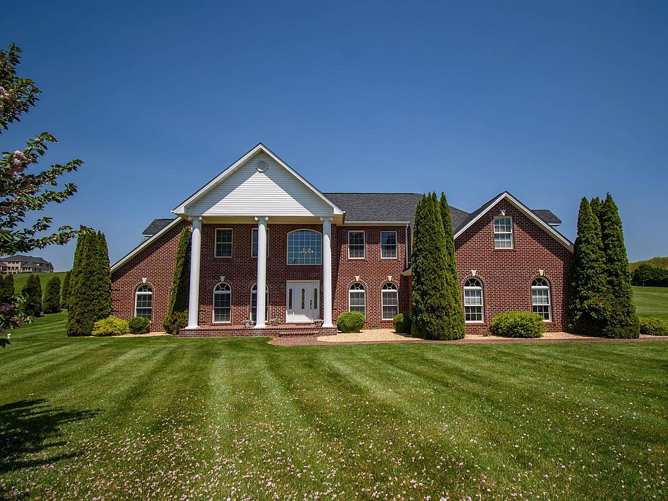 1st image of 2050 Peakland Way