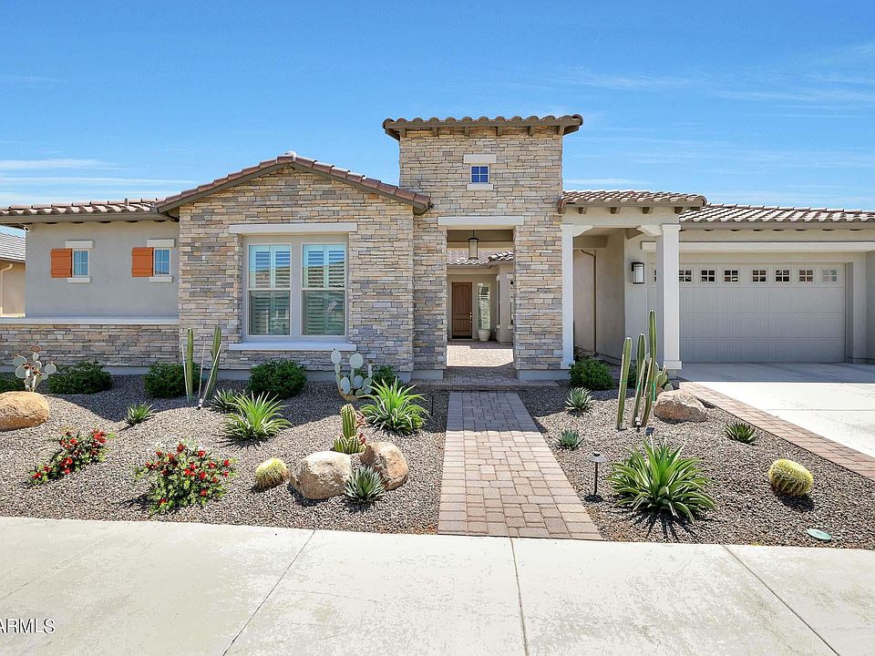 1st image of 5195 N 206TH Avenue