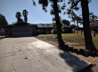 2400 Vine Ave, Norco, CA 92860