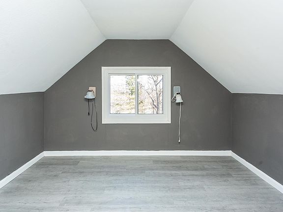4th image of 4631 Skyview Dr