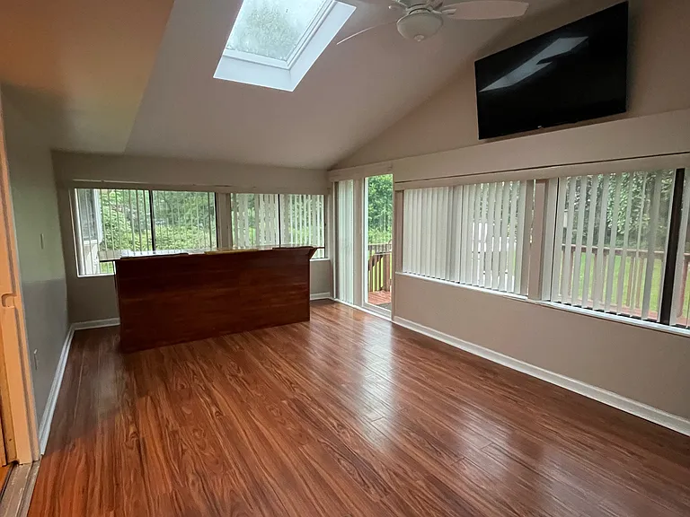 30 Wagner Dr — Photo 11
