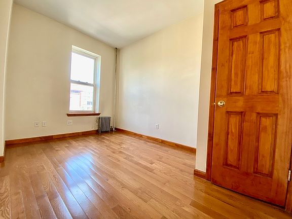 4th image of 386 Prospect Pl #L3