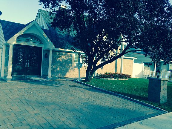 5th image of 60 Prince Ln