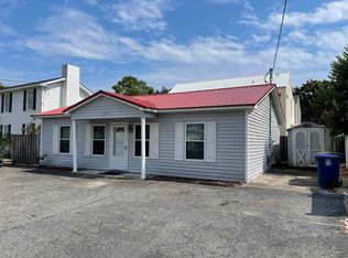 1707 Hillside Dr S APT A, North Myrtle Beach, SC 29582