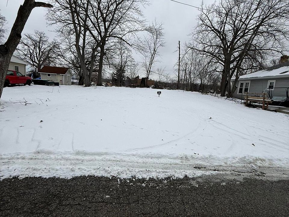 2nd image of 7204 W 133rd Ct