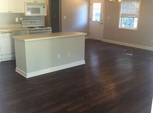 30 Paris Creek Ct, Greenville, SC 29617