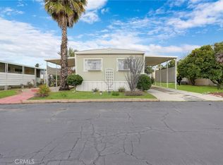 13645 5th St SPACE 76, Yucaipa, CA 92399