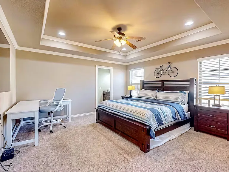 3704 SW High Point Ave — Photo 10